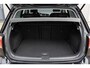 Volkswagen Golf 1.2 TSI 5 DRS CLIMA NAVI PDC STOELVERW.