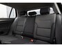 Volkswagen Golf 1.2 TSI 5 DRS CLIMA NAVI PDC STOELVERW.