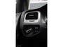 Volkswagen Golf 1.2 TSI 5 DRS CLIMA NAVI PDC STOELVERW.
