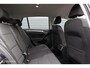 Volkswagen Golf 1.2 TSI 5 DRS CLIMA NAVI PDC STOELVERW.