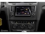 Volkswagen Golf 1.2 TSI 5 DRS CLIMA NAVI PDC STOELVERW.
