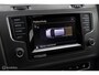 Volkswagen Golf 1.2 TSI 5 DRS CLIMA NAVI PDC STOELVERW.