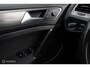 Volkswagen Golf 1.2 TSI 5 DRS CLIMA NAVI PDC STOELVERW.