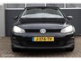 Volkswagen Golf 1.2 TSI 5 DRS CLIMA NAVI PDC STOELVERW.