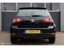 Volkswagen Golf 1.2 TSI 5 DRS CLIMA NAVI PDC STOELVERW.