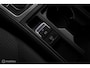 Volkswagen Golf 1.2 TSI 5 DRS CLIMA NAVI PDC STOELVERW.