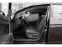 Volkswagen Golf 1.2 TSI 5 DRS CLIMA NAVI PDC STOELVERW.
