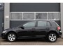 Volkswagen Golf 1.2 TSI 5 DRS CLIMA NAVI PDC STOELVERW.