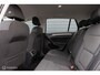 Volkswagen Golf 1.2 TSI 5 DRS CLIMA NAVI PDC STOELVERW.