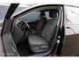 Volkswagen Golf 1.2 TSI 5 DRS CLIMA NAVI PDC STOELVERW.