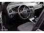 Volkswagen Golf 1.2 TSI 5 DRS CLIMA NAVI PDC STOELVERW.
