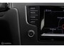 Volkswagen Golf 1.2 TSI 5 DRS CLIMA NAVI PDC STOELVERW.