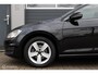 Volkswagen Golf 1.2 TSI 5 DRS CLIMA NAVI PDC STOELVERW.