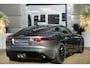 Jaguar F-Type 3.0 V6 RWD R-Dynamic 340pk Panoramadak/Meridian/Camera