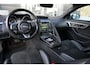 Jaguar F-Type 3.0 V6 RWD R-Dynamic 340pk Panoramadak/Meridian/Camera