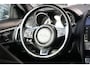 Jaguar F-Type 3.0 V6 RWD R-Dynamic 340pk Panoramadak/Meridian/Camera
