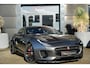Jaguar F-Type 3.0 V6 RWD R-Dynamic 340pk Panoramadak/Meridian/Camera