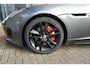 Jaguar F-Type 3.0 V6 RWD R-Dynamic 340pk Panoramadak/Meridian/Camera