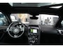 Jaguar F-Type 3.0 V6 RWD R-Dynamic 340pk Panoramadak/Meridian/Camera