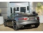 Jaguar F-Type 3.0 V6 RWD R-Dynamic 340pk Panoramadak/Meridian/Camera