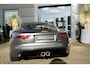 Jaguar F-Type 3.0 V6 RWD R-Dynamic 340pk Panoramadak/Meridian/Camera