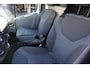 Opel Vivaro 2.0 CDTI 66KW E4 2.9T L2H1 Airco
