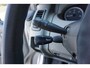 Opel Vivaro 2.0 CDTI 66KW E4 2.9T L2H1 Airco