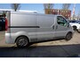 Opel Vivaro 2.0 CDTI 66KW E4 2.9T L2H1 Airco