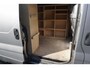 Opel Vivaro 2.0 CDTI 66KW E4 2.9T L2H1 Airco
