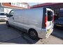 Opel Vivaro 2.0 CDTI 66KW E4 2.9T L2H1 Airco
