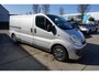 Opel Vivaro 2.0 CDTI 66KW E4 2.9T L2H1 Airco