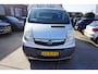 Opel Vivaro 2.0 CDTI 66KW E4 2.9T L2H1 Airco