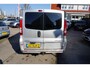 Opel Vivaro 2.0 CDTI 66KW E4 2.9T L2H1 Airco