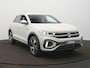 Volkswagen T-Roc 1.5 TSI 150Pk Automaat R-Line / Camera / Clima / Virtual