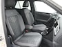 Volkswagen T-Roc 1.5 TSI 150Pk Automaat R-Line / Camera / Clima / Virtual
