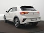 Volkswagen T-Roc 1.5 TSI 150Pk Automaat R-Line / Camera / Clima / Virtual