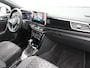 Volkswagen T-Roc 1.5 TSI 150Pk Automaat R-Line / Camera / Clima / Virtual