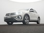 Volkswagen T-Roc 1.5 TSI 150Pk Automaat R-Line / Camera / Clima / Virtual