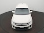 Volkswagen T-Roc 1.5 TSI 150Pk Automaat R-Line / Camera / Clima / Virtual