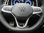 Volkswagen T-Roc 1.5 TSI 150Pk Automaat R-Line / Camera / Clima / Virtual