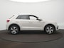 Volkswagen T-Roc 1.5 TSI 150Pk Automaat R-Line / Camera / Clima / Virtual