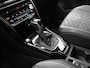 Volkswagen T-Roc 1.5 TSI 150Pk Automaat R-Line / Camera / Clima / Virtual