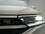 Volkswagen T-Roc 1.5 TSI 150Pk Automaat R-Line / Camera / Clima / Virtual