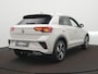 Volkswagen T-Roc 1.5 TSI 150Pk Automaat R-Line / Camera / Clima / Virtual