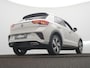 Volkswagen T-Roc 1.5 TSI 150Pk Automaat R-Line / Camera / Clima / Virtual