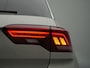 Volkswagen T-Roc 1.5 TSI 150Pk Automaat R-Line / Camera / Clima / Virtual