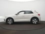 Volkswagen T-Roc 1.5 TSI 150Pk Automaat R-Line / Camera / Clima / Virtual