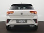 Volkswagen T-Roc 1.5 TSI 150Pk Automaat R-Line / Camera / Clima / Virtual