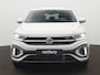 Volkswagen T-Roc 1.5 TSI 150Pk Automaat R-Line / Camera / Clima / Virtual