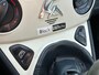 Ford Ka 1.2 Cool&Sound | Airco + Radio Nu € 1.975,-!!!
